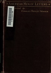 Edgar Allan Poe