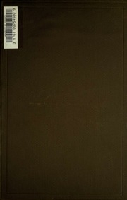 The Cambridge Modern History; Planned By The Late Lord Acton. Edited By A.w. Ward, G.w. Prothero [and] Stanley Leathes