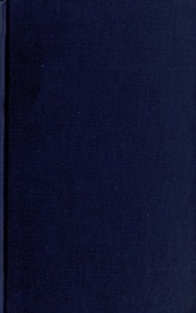 Festus : A Poem