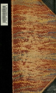 Flore de France; ou, Description des plantes qui croissent spontanément en France, en Corse et en Alsace-Lorraine par G. Rouy [et al.] Ouvrage édité par la Société des sciences naturelles de la Charente-Inférieure