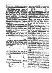 The English Cyclopaedia