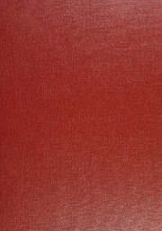 مبادئ وإنشاء وتطبيق آلات الضخ (ضغط البخار والماء) مع الرسوم التوضيحية العملية للمحركات والمضخات المطبقة على التعدين ، وإمدادات المياه في المدينة ، وتصريف الأراضي ، وما إلى ذلك أيضًا تجارب الاقتصاد والكفاءة لضخ mac