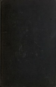 Real Ghost Stories