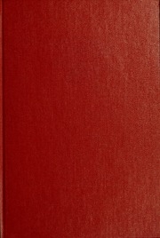 The Great Basin Naturalist