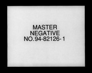 The First Advertising Book
