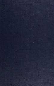 رسالة الفن اليوناني