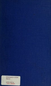 De l'égalité