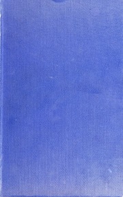 A Plain Introduction To The Criticism Of The New Testament For The Use Of Biblical Students