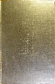 Handbuch der Gynäkologie [electronic resource]