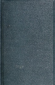 History Of Economics; Or, Economics As A Factor In The Making Of History