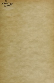 Commencement Program
