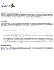 Extant Dramas And Fragments With Explanatory And Critical Notes