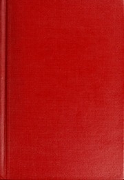 Dickens And The Drama