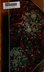Northern Garlands, A Collection Of Songs