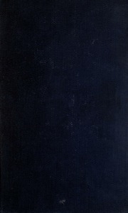 Geodesy, Including Astronomical Observations, Gravity Measurements, And Method Of Least Squares