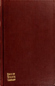 Educational Psychology