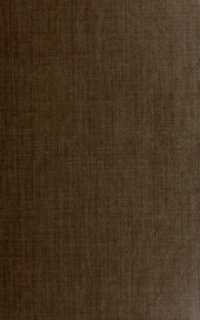 ملوك الأشباح