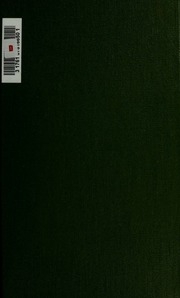 Etude de la question de l'Ouenza (Algérie)