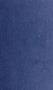 Rio Grande Do Sul And Its German Colonies