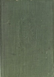A First Family Of Tasajara : The Queen Of The Pirate Isle