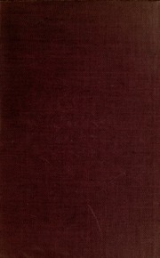 Bibliotheca Chemico-mathematica: Catalogue Of Works In Many Tongues On Exact And Applied Science, With A Subject-index