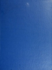 Archives administratives [et legislatives] de la ville de Reims; collection de pièces inédits pouvant servir à l'histoire des institutions dans l'intérieur de la cité