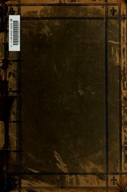A Century Of Birmingham Life: Or, A Chronicle Of Local Events, From 1741 To 1841