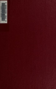 Aus Dem Alten Und Neuen Burgtheater