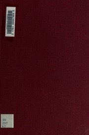 Antoninus Und Rabbi