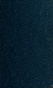 The Celtic Twilight