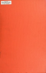 Catalogue des monuments et inscriptions de l'Égypte antique / publié sous les auspices de S.A. Abbas II Helmi par la direction générale du Service des antiquités [de l'Égypte] ; par J. de Morgan, U. Bouriant, G. Legrain, G. Jéquier, A. Barsanti