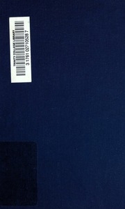 A Treatise On Human Nature