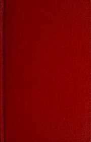 Deutsche Lyrik; Selected And Arranged With Notes And A Literary Introduction