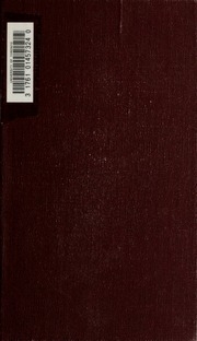 The History Of England From The Invasion Of Julius Caesar To The Revolution In 1688 : Embellished With Engravings On Copper And Wood From Original Designs