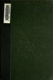Fifty Years Of Europe, 1870-1919