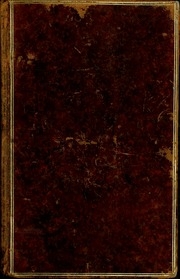 Essai historique sur l'influence de la religion en France pendant le dix-septième siècle, ou, Tableau des établissemens religieux formés à cette époque ; et des exemples de piété, de zèle et de charité qui ont brillé dans le même intervalle