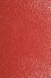 The Book Of Masks