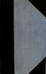 The German Classics : Masterpieces Of German Literature Translated Into English