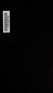 George Selwyn And His Contemporaries : With Memoirs And Notes