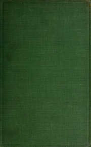 Cases And Readings On The Jurisdiction And Procedure Of The Federal Courts