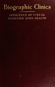 Biographic Clinics