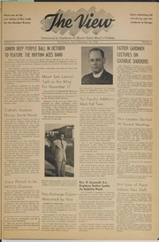 View 1948-1949