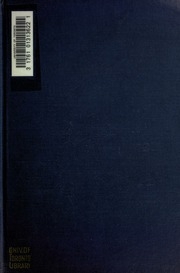 Evolution In Italian Art; With Sixty-five Reproductions From Photographs