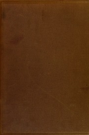 Catalogue Of The Madreporarian Corals In The British Museum