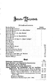 Deutsches Bühnen-Jahrbuch