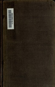An Entire And Complete History, Political And Personal, Of The Boroughs Of Great Britain; Together With The Cinque Ports