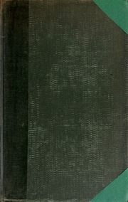 The Cambridge History Of English Literature