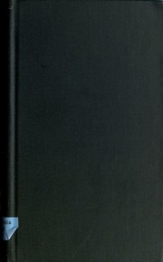 A Dictionary Of The Persian And Arabic Languages
