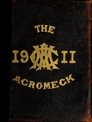 Agromeck