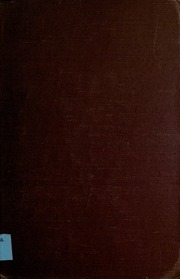Democracy And Education; An Introduction To The Philosophy Of Education
